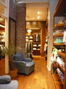 boutiquegantlilleetage-copie-1.JPG