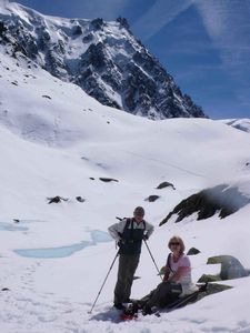 2012-05-10 Plan Aiguille 03