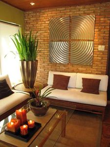living-room-brick-wall