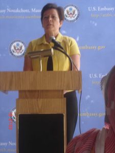 USADSC05880.JPG