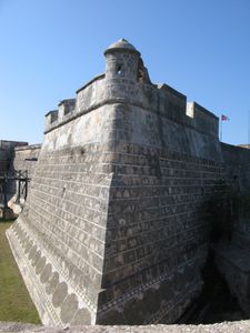 Deuxieme-croisiere-20-janvier-au-5-fevrier-2010-4091.JPG