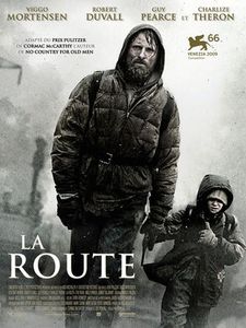 film-la-route-127661