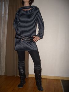 CIMG7705.JPG