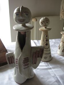2011.06.08-Expo---Personnages-poterie-J-R2.jpg