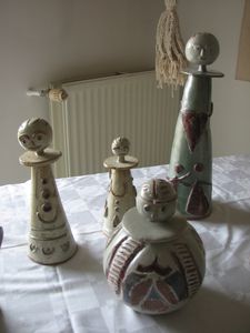 2011.06.08-Expo---Personnages-poterie-J-R3.jpg