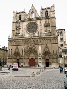 2010 Place Saint Jean1