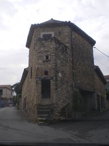 CABRIERES.JPG