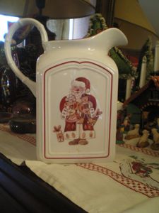 AVENT-16-008.JPG
