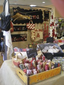 Cabrieres-2014-002.JPG
