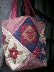 Cabrieres-2014-007.JPG