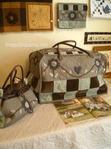 foire-aux-oignons-2014-008.JPG