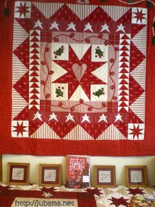 foire-aux-oignons-2014-012.JPG