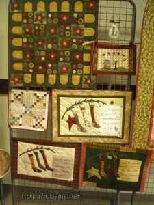 foire-aux-oignons-2014-017.JPG