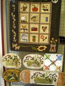 foire-aux-oignons-2014-018.JPG