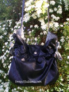 sac 004