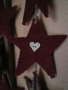 avent-18-002.JPG