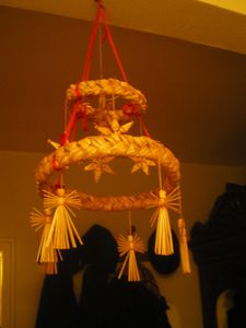 avent-22-017.JPG