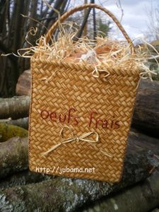 panier-a-oeufs-004.JPG