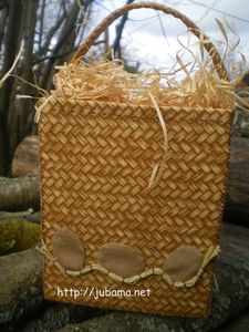 panier-a-oeufs-009.JPG