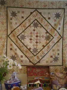 EXPO-2013-042.JPG