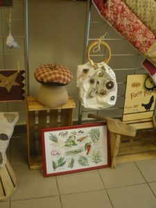EXPO-2013-047.JPG