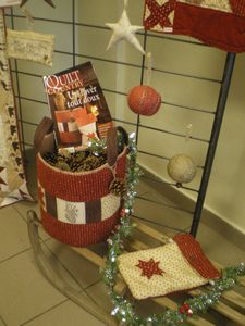 EXPO-2013-053.JPG