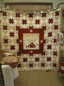 EXPO-2013-055.JPG