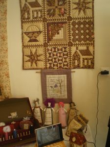 EXPO-2013-075.JPG