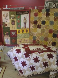LUBERON-2013-020.JPG