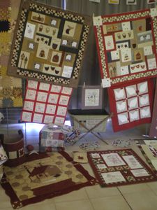 LUBERON-2013-021.JPG