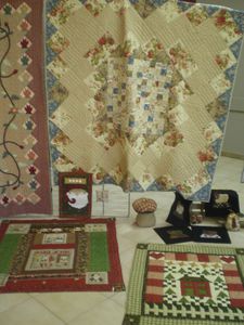 LUBERON-2013-023.JPG