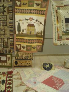 LUBERON-2013-026.JPG