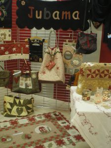 LUBERON-2013-029.JPG