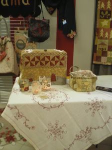 LUBERON-2013-030.JPG