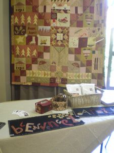 LUBERON-2013-031.JPG