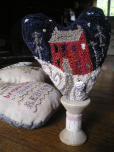 poires-007.JPG