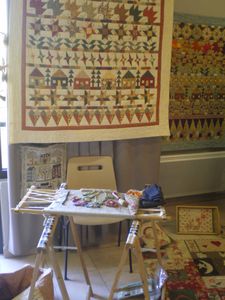 LUBERON-2013-011.JPG
