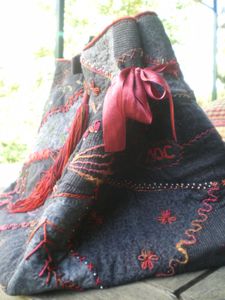 etuis--pochettes-et-sacs-032.JPG