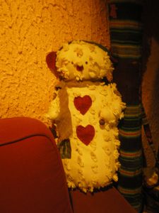 noel-21-003.JPG