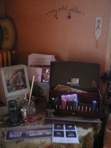 petit-atelier-003.JPG