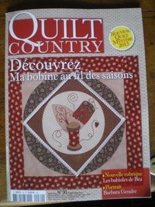 quilt-country-30-001.JPG