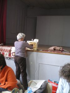 bobinettes-10.11.12-006.JPG