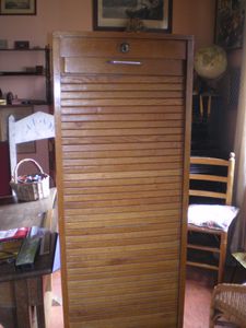 mercerie-004.JPG