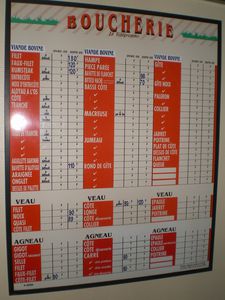 paques-2012-012.JPG