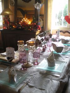 NOEL-2011-010.JPG