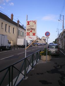 expo 2010 003