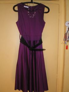 sac-mariage-2-001.JPG