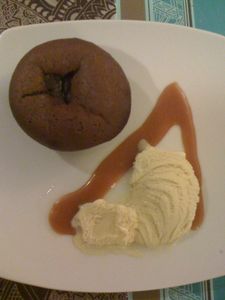 IMG_0048.jpg