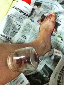 idées de Sanatate en | santé, massothérapie, ail bienfaits