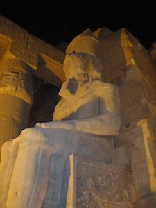 Egypte-Jocelyne-04-2010 064